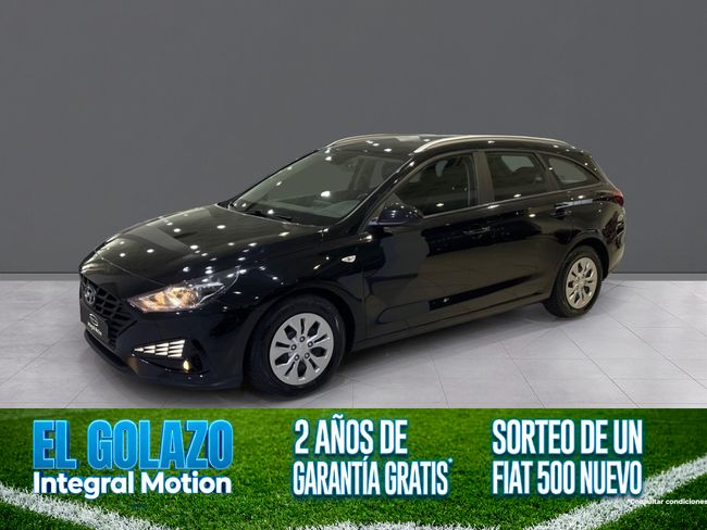 hyundai-i30-1-0-tgdi-klass-dct-0