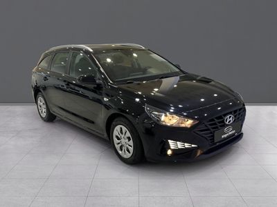 hyundai-i30-1-0-tgdi-klass-dct-2 Thumbnail