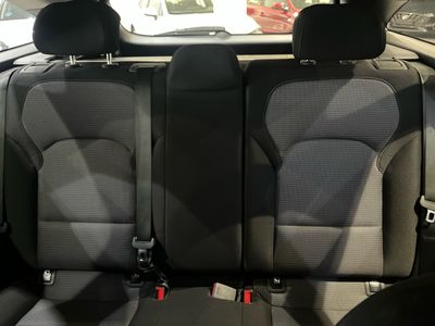hyundai-i30-1-0-tgdi-klass-dct-19 Thumbnail