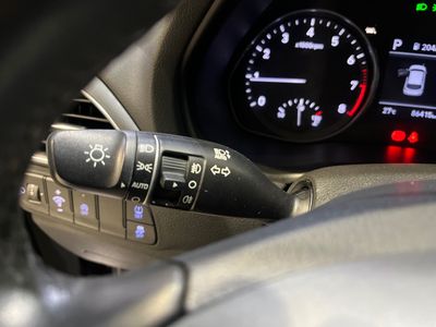hyundai-i30-1-0-tgdi-klass-dct-13 Thumbnail