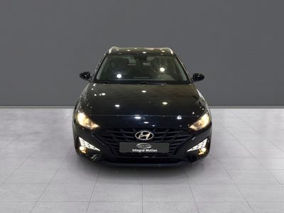 hyundai-i30-1-0-tgdi-klass-dct-1 Thumbnail