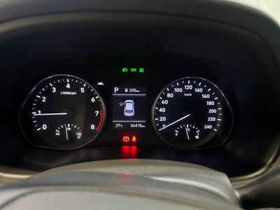hyundai-i30-1-0-tgdi-klass-dct-7 Thumbnail