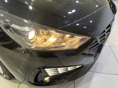 hyundai-i30-1-0-tgdi-klass-dct-26 Thumbnail
