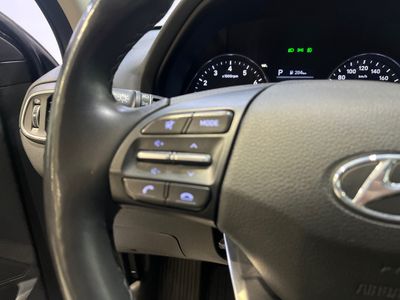 hyundai-i30-1-0-tgdi-klass-dct-11 Thumbnail