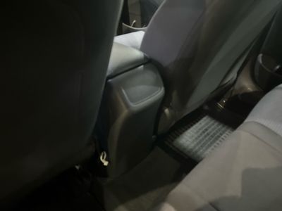 hyundai-i30-1-0-tgdi-klass-dct-20 Thumbnail