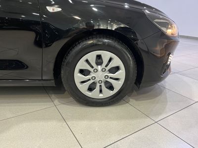 hyundai-i30-1-0-tgdi-klass-dct-28 Thumbnail