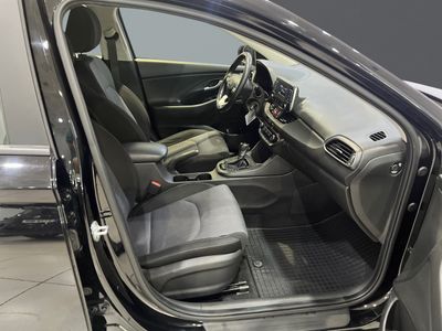 hyundai-i30-1-0-tgdi-klass-dct-8 Thumbnail