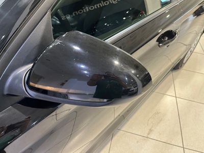 hyundai-i30-1-0-tgdi-klass-dct-30 Thumbnail