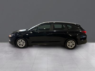 hyundai-i30-1-0-tgdi-klass-dct-23 Thumbnail
