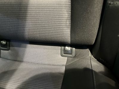 hyundai-i30-1-0-tgdi-klass-dct-22 Thumbnail