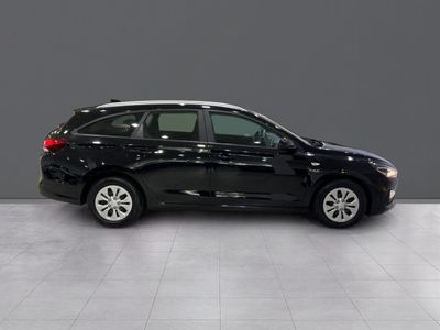 hyundai-i30-1-0-tgdi-klass-dct-25 Thumbnail