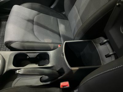 hyundai-i30-1-0-tgdi-klass-dct-21 Thumbnail