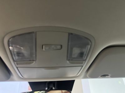 hyundai-i30-1-0-tgdi-klass-dct-18 Thumbnail
