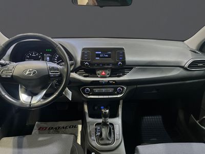 hyundai-i30-1-0-tgdi-klass-dct-6 Thumbnail