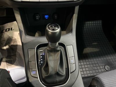 hyundai-i30-1-0-tgdi-klass-dct-17 Thumbnail