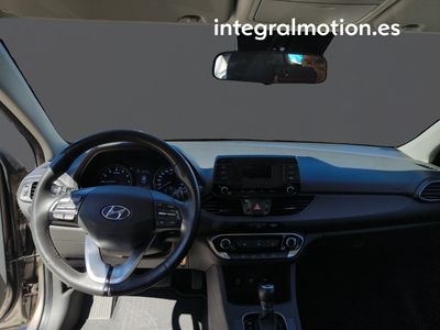 hyundai-i30-1-0-tgdi-klass-dct-6 Thumbnail