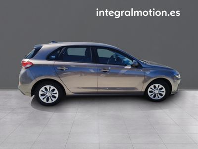 hyundai-i30-1-0-tgdi-klass-dct-25 Thumbnail