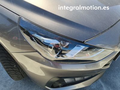 hyundai-i30-1-0-tgdi-klass-dct-26 Thumbnail