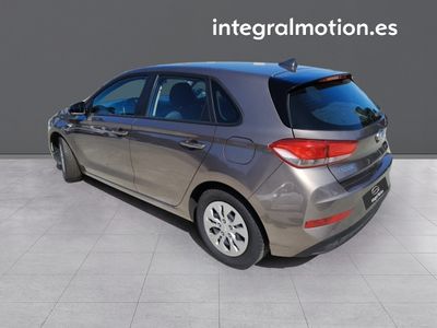 hyundai-i30-1-0-tgdi-klass-dct-3 Thumbnail