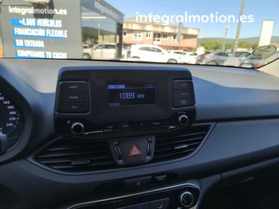 hyundai-i30-1-0-tgdi-klass-dct-14 Thumbnail