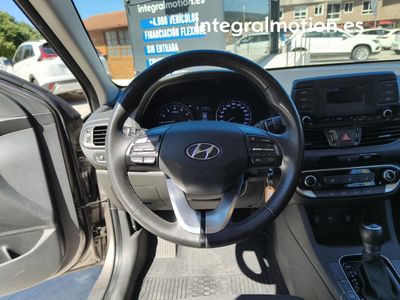 hyundai-i30-1-0-tgdi-klass-dct-10 Thumbnail