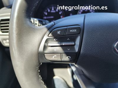 hyundai-i30-1-0-tgdi-klass-dct-11 Thumbnail