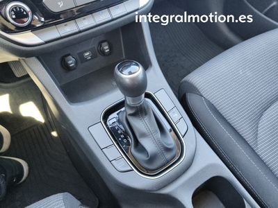 hyundai-i30-1-0-tgdi-klass-dct-17 Thumbnail