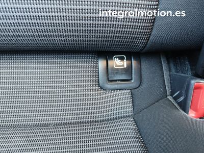 hyundai-i30-1-0-tgdi-klass-dct-22 Thumbnail