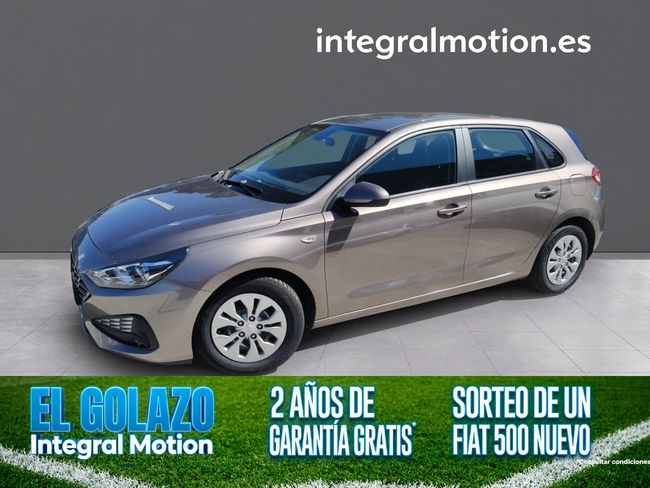 hyundai-i30-1-0-tgdi-klass-dct-0