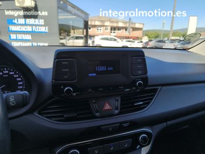 hyundai-i30-1-0-tgdi-klass-dct-15 Thumbnail