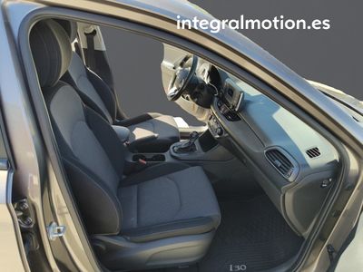 hyundai-i30-1-0-tgdi-klass-dct-8 Thumbnail