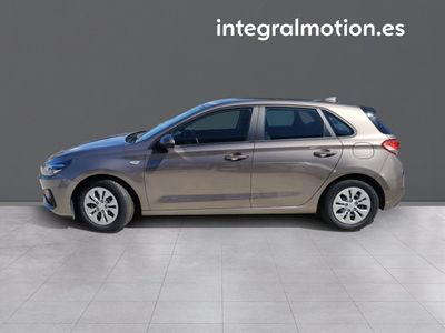 hyundai-i30-1-0-tgdi-klass-dct-23 Thumbnail