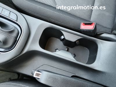hyundai-i30-1-0-tgdi-klass-dct-21 Thumbnail