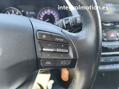 hyundai-i30-1-0-tgdi-klass-dct-12 Thumbnail