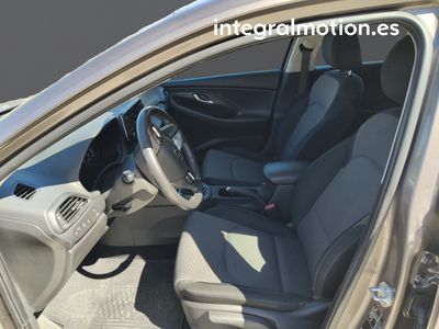 hyundai-i30-1-0-tgdi-klass-dct-5 Thumbnail