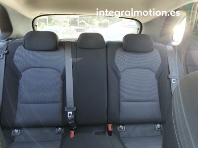 hyundai-i30-1-0-tgdi-klass-dct-19 Thumbnail