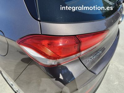 hyundai-i30-1-0-tgdi-klass-dct-27 Thumbnail