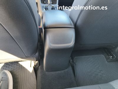 hyundai-i30-1-0-tgdi-klass-dct-20 Thumbnail