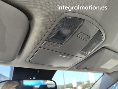 hyundai-i30-1-0-tgdi-klass-dct-13 Thumbnail