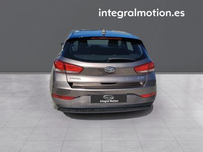 hyundai-i30-1-0-tgdi-klass-dct-24 Thumbnail