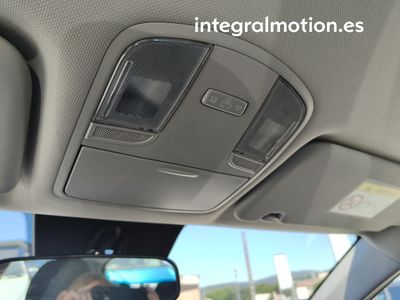 hyundai-i30-1-0-tgdi-klass-dct-18 Thumbnail