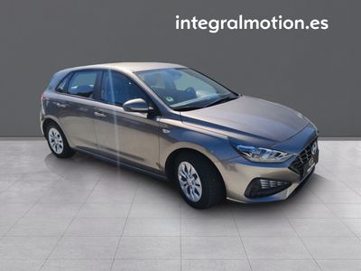 hyundai-i30-1-0-tgdi-klass-dct-2 Thumbnail
