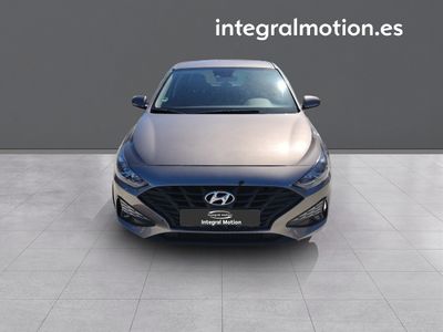 hyundai-i30-1-0-tgdi-klass-dct-1 Thumbnail