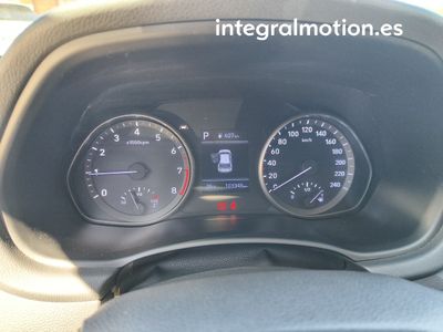 hyundai-i30-1-0-tgdi-klass-dct-7 Thumbnail