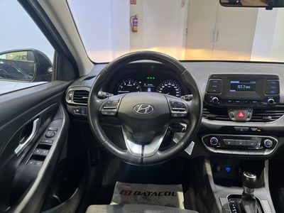 hyundai-i30-1-0-tgdi-klass-dct-9 Thumbnail
