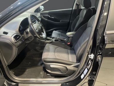 hyundai-i30-1-0-tgdi-klass-dct-5 Thumbnail