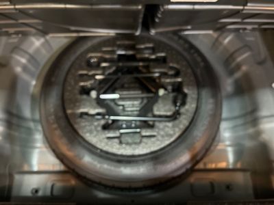 hyundai-i30-1-0-tgdi-klass-dct-30 Thumbnail