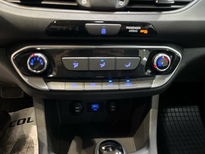 hyundai-i30-1-0-tgdi-klass-dct-15 Thumbnail