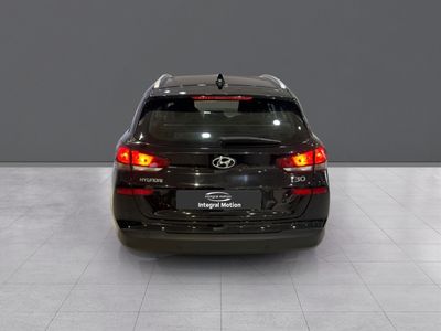 hyundai-i30-1-0-tgdi-klass-dct-23 Thumbnail