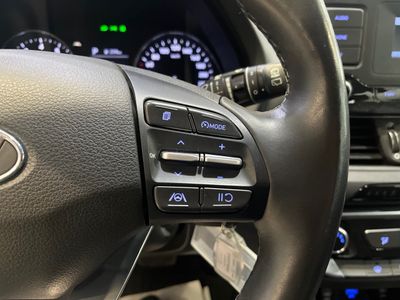 hyundai-i30-1-0-tgdi-klass-dct-11 Thumbnail